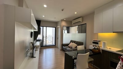 Property image 1 of 10