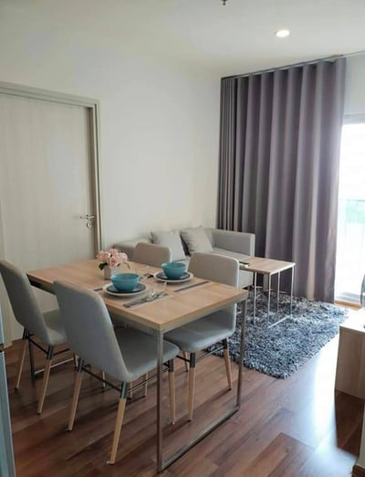 Property image 1 of 6