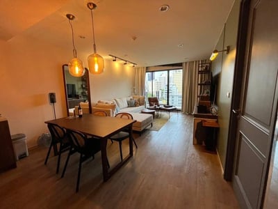 Property image 1 of 8