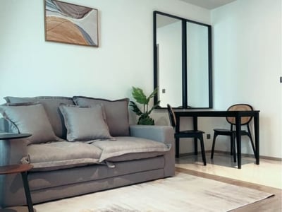 Property image 1 of 5