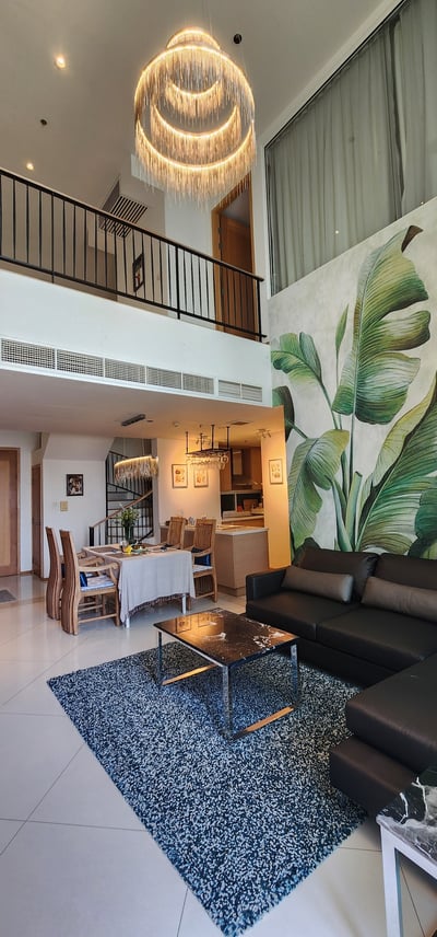 Property image 1 of 11