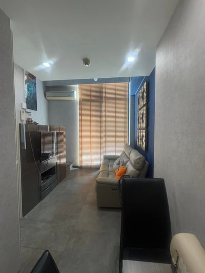 Property image 1 of 13