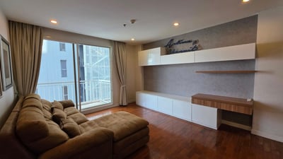 Property image 1 of 16