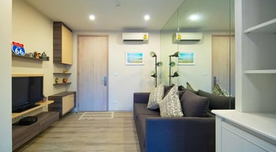 Property image 1 of 8