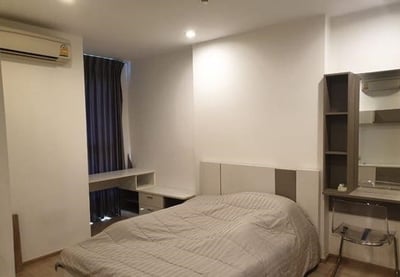 Property image 1 of 5
