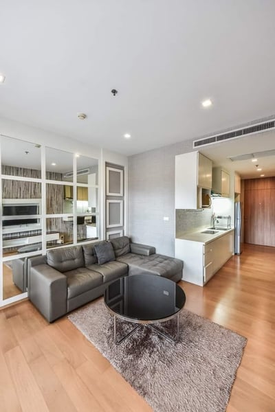 Property image 1 of 11