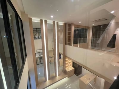 Property image 1 of 5