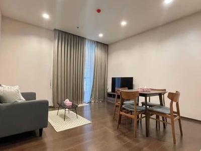 Property image 1 of 5