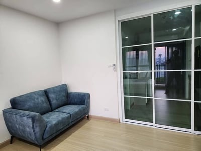 Property image 1 of 8