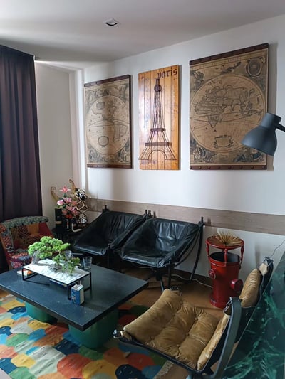 Property image 1 of 6