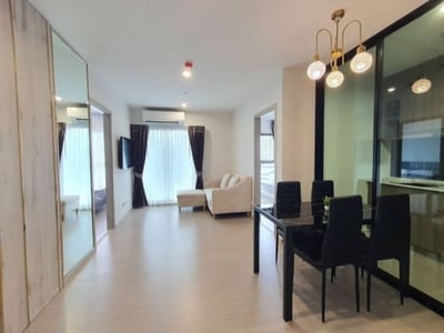 Property image 1 of 5