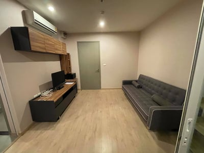 Property image 1 of 9