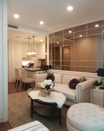 Property image 1 of 7