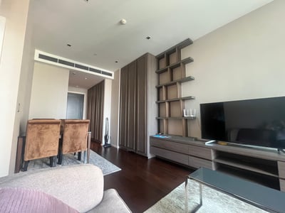 Property image 1 of 15
