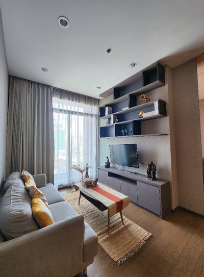 Property image 1 of 11
