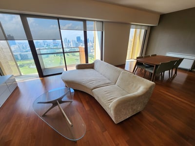 Property image 1 of 14