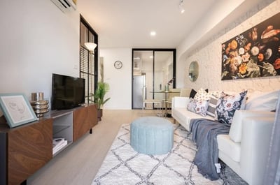 Property image 1 of 8