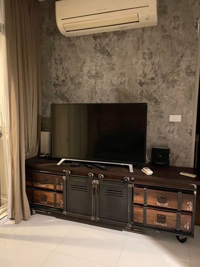 Property image 1 of 15