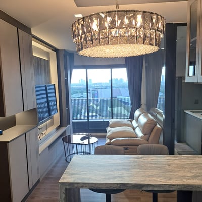 Property image 1 of 16