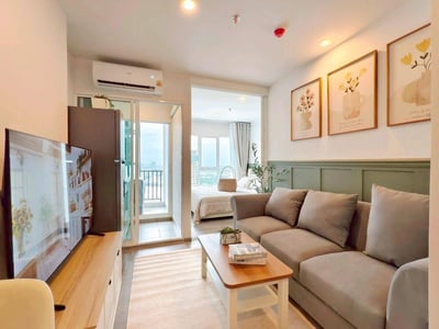 Property image 1 of 6
