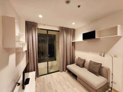 Property image 1 of 9