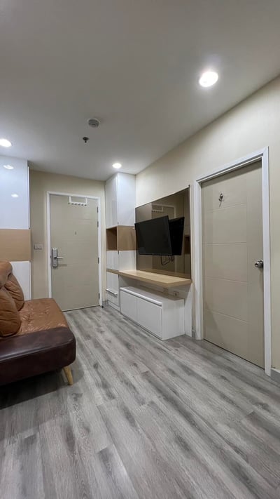 Property image 1 of 14