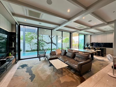 Property image 1 of 20