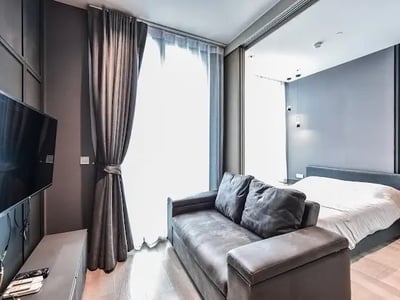 Property image 1 of 7