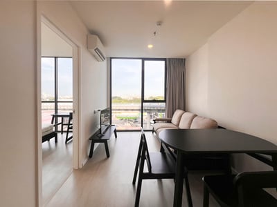Property image 1 of 13