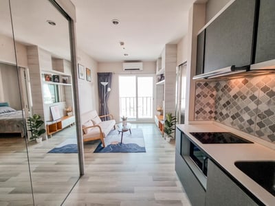 Property image 1 of 19