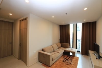 Property image 1 of 6