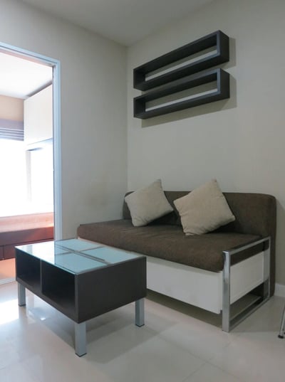 Property image 1 of 8