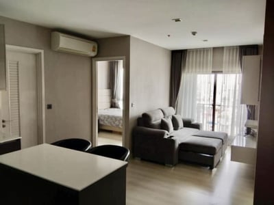 Property image 1 of 5