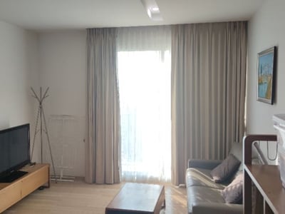 Property image 1 of 5