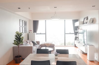 Property image 1 of 7