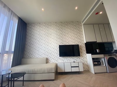Property image 1 of 12