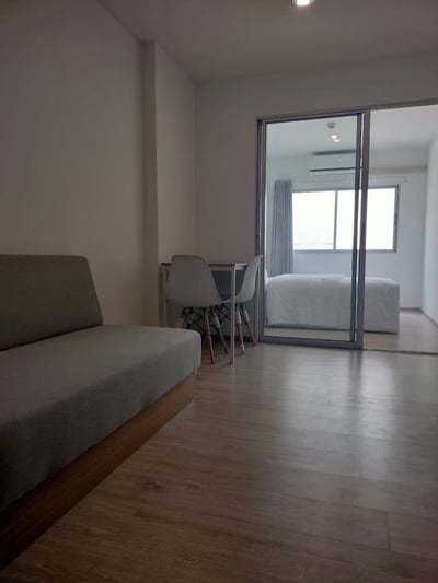 Property image 1 of 8