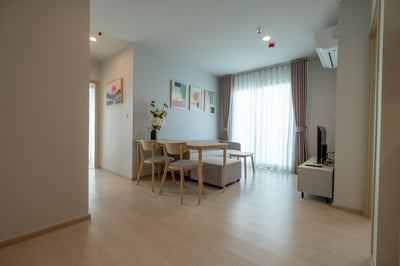 Property image 1 of 17