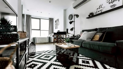 Property image 1 of 6