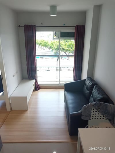 Property image 1 of 4