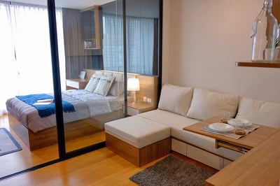 Property image 1 of 5