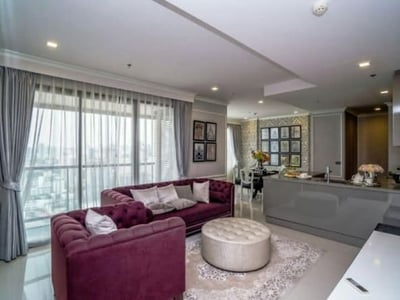 Property image 1 of 5