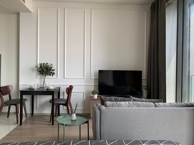 Property image 1 of 12