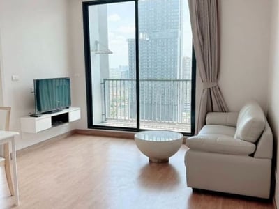 Property image 1 of 14