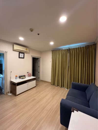Property image 1 of 9