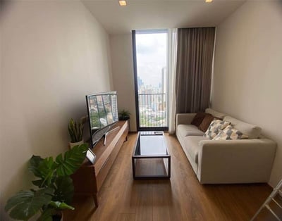 Property image 1 of 5