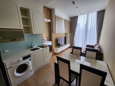 Property image 1 of 4