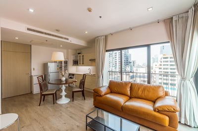 Property image 1 of 7