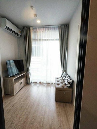 Property image 1 of 3