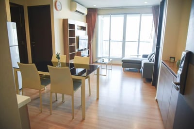 Property image 1 of 11